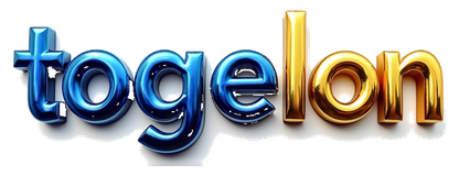 togelon login