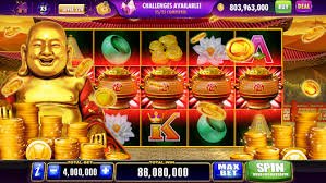 togelon login featured game showcase togelon login featured game showcase