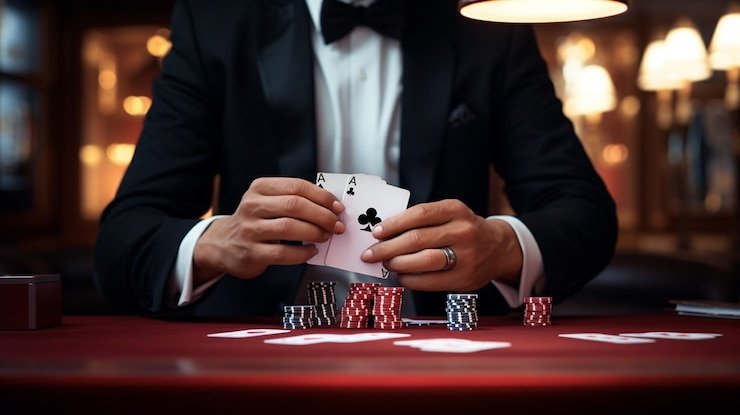 Antarmuka permainan Kepala Number di aplikasi togelon login dengan opsi prediksi yang jelas dan riwayat putaran real-time
