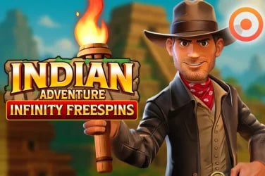 togelon login featured game showcase togelon login featured game showcase