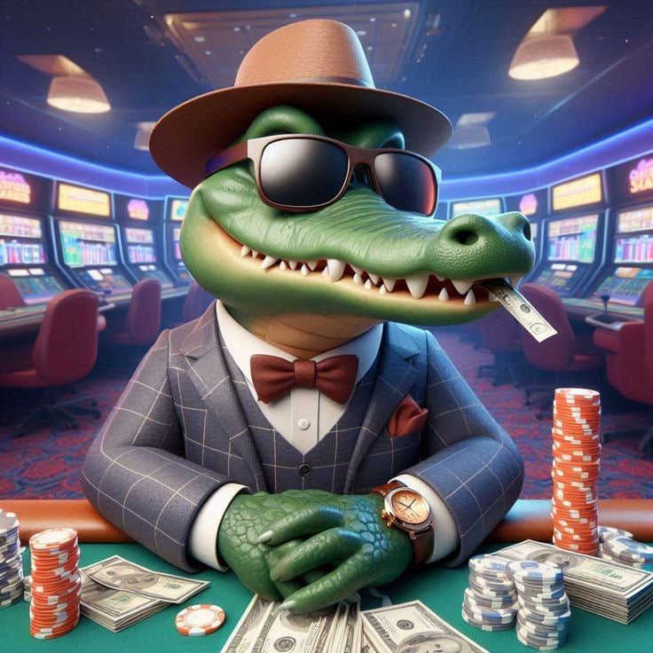 Antarmuka aplikasi togelon login menampilkan menu pembayaran dengan opsi DANA, OVO, GoPay, ShopeePay, LinkAja, QRIS, dan transfer bank untuk live casino
